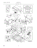 03 - Microwave Oven