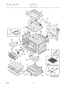 04 - Lower Oven