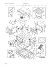 03 - Microwave Oven