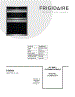 01 - Cover Sheet