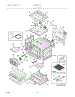 04 - Lower Oven