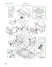 03 - Microwave Oven