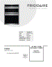 01 - Cover Sheet