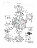 04 - Lower Oven