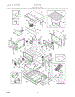 03 - Microwave Oven