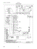 05 - Wiring Diagram