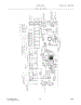 06 - Wiring Diagram