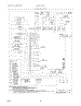 05 - Wiring Diagram