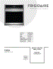 01 - Cover Sheet