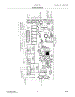 06 - Wiring Diagram