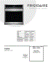 01 - Cover Sheet