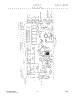 06 - Wiring Diagram