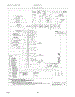05 - Wiring Diagram