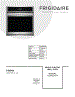 01 - Cover Sheet