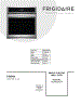 01 - Cover Sheet