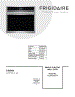 01 - Cover Sheet