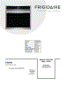 01 - Cover Sheet
