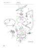 05 - Motor & Pump
