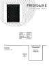 01 - Cover Sheet
