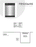01 - Cover Sheet