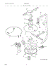 05 - Motor & Pump
