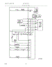 08 - Wiring Diagram