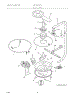 05 - Motor & Pump