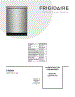 01 - Cover Sheet