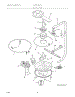 05 - Motor & Pump