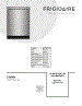 01 - Cover Sheet