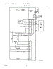08 - Wiring Diagram