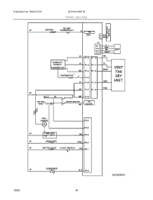 08 - Wiring Diagram parts for Electrolux Washer GDPH4515AF1B from AppliancePartsPros.com
