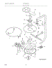 05 - Motor & Pump