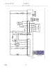 08 - Wiring Diagram
