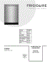 01 - Cover Sheet