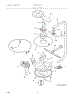 05 - Motor & Pump