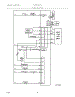 08 - Wiring Diagram