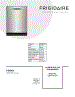 01 - Cover Sheet
