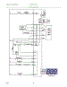 08 - Wiring Diagram
