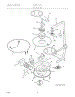 05 - Motor & Pump