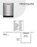 01 - Cover Sheet