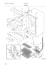 05 - Cabinet