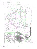 05 - Cabinet