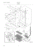 05 - Cabinet