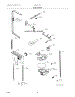 05 - Wash System