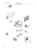 04 - Electrical Parts