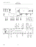 08 - Wiring Diagram