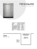 01 - Cover Sheet