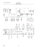 08 - Wiring Diagram