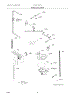 05 - Hydraulical Parts